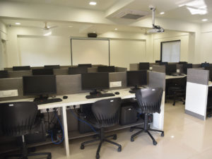 Sanskruti Vidyasankul - Nursery School in Palghar ,Boisar