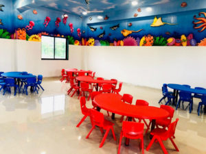Sanskruti Vidyasankul - Theme Classroom in Palghar, Boisar