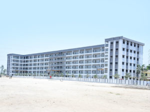 CBSE near Palghar,Boisar