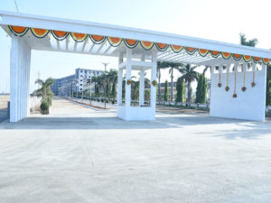 Sanskruti Vidyasankul - Top CBSE school in Palghar,Boisar