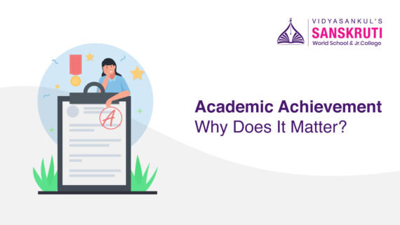 Academic Achievement